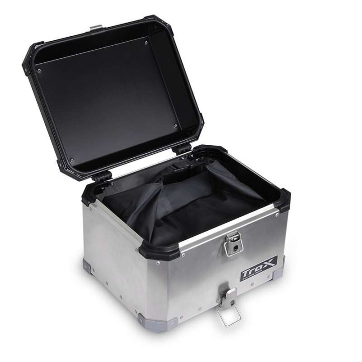 Waterproof bag for SW-Motech TraX ION/ADV top case