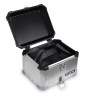 Waterproof bag for SW-Motech TraX ION/ADV top case