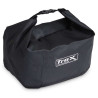 Waterproof bag for SW-Motech TraX ION/ADV top case