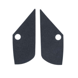 Kit grip de réservoir R&G (EZRG806)  Triumph Triumph Sprint GT