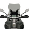 Bulle Puig TOURING +10cm (20728) Ducati MULTISTRADA V4
