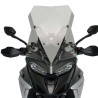 Bulle Puig TOURING +10cm (20728) Ducati MULTISTRADA V4