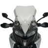 Bulle Puig TOURING +10cm (20728) Ducati MULTISTRADA V4