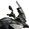 Bulle Puig TOURING +10cm (20728) Ducati MULTISTRADA V4
