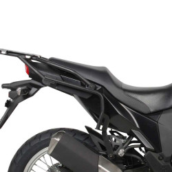 Shad 3P SYSTEM side-case support (K0VR37IF) VERSYS-X 300