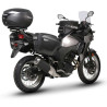 Support valises latérales Shad 3P SYSTEM (K0VR37IF) VERSYS-X 300
