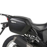 Support valises latérales Shad 3P SYSTEM (K0VR37IF) VERSYS-X 300