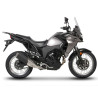 Support valises latérales Shad 3P SYSTEM (K0VR37IF) VERSYS-X 300