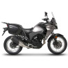 Shad 3P SYSTEM side-case support (K0VR37IF) VERSYS-X 300