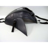 Tapis de réservoir Bagster anthracite (1597E) Honda CBF1000 F