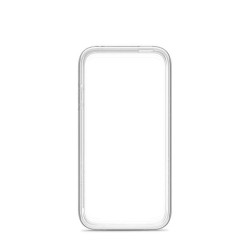 Protection pluie pour coque Quad Lock iPhone 5 / 5s / SE
