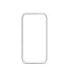 Protection pluie pour coque Quad Lock iPhone 5 / 5s / SE