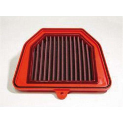 Filtre à air BMC FM456/04 Yamaha FZ1/FZ8