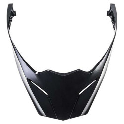 Casquette pour casque LS2 FF324 METRO