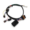 Adaptateur Plug & Play DENALI DialDim Harley-Davidson PAN AMERICA