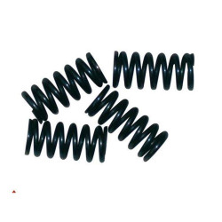 Kit ressorts d'embrayage renforcés Yamaha FZR1000 XTZ750 TDM900