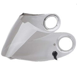 Ecran 3D iridium pour casque Scorpion EXO-390 EXO-510 AIR EXO-1200 AIR EXO-710 AIR et EXO 2000 EVO AIR 2