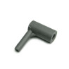 Adapter Scottoiler e, v & Touring System SA-0104BL