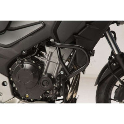 SW-Motech Honda CB500X 16-panels 2