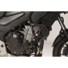 SW-Motech Honda CB500X 16-panels