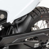 Fixations Kriega OS-HEEL PLATE KTM 790/890 / HUSQVARNA NORDEN 901
