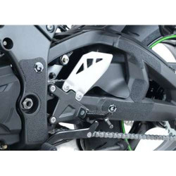 Protections adhésives bras oscillant R&G Kawasaki ZX-10R 2