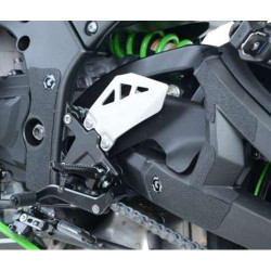 Adhesive protections oscillating arm R&G Kawasaki ZX-10R