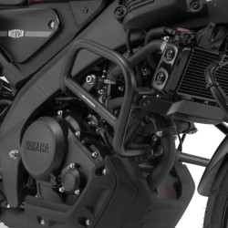 SW-Motech MT-125 / XSR125 (SBL.06.977.10000/B)