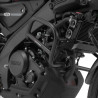 Pare-carters SW-Motech MT-125 / XSR125 (SBL.06.977.10000/B)