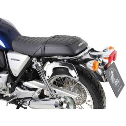 Hepco-Becker C-BOW bag holder Honda CB1100 EX 17-