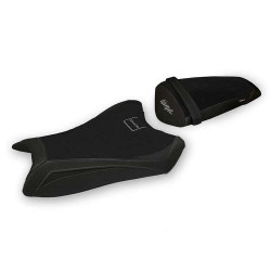 Tappezzeria INDORE seat cover Kawasaki ZX-10R 11-15