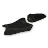 Tappezzeria INDORE seat cover Kawasaki ZX-10R 11-15