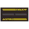 Tapis de paddock environnemental Acerbis 200x100cm