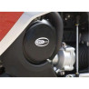 Couvre-carter gauche R&G Honda VFR1200F / CROSSTOURER