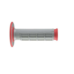 Poignées moto cross Renthal DUAL GRIP