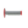 Motorcycle cross handles Renthal DUAL GRIP