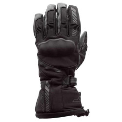 Gants moto RST ATLAS WATERPROOF