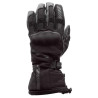 Gants moto RST ATLAS WATERPROOF