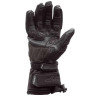 Gants moto RST ATLAS WATERPROOF