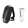 Sac à dos moto Enduristan HURRICANE 7 litres + Hydrapak