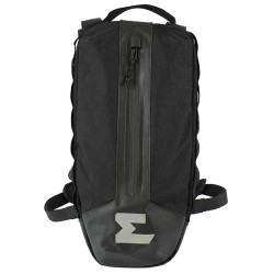 Sac à dos moto Enduristan HURRICANE 7 litres + Hydrapak 2