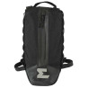 Enduristan HURRICANE 7-liter motorcycle backpack + Hydrapak