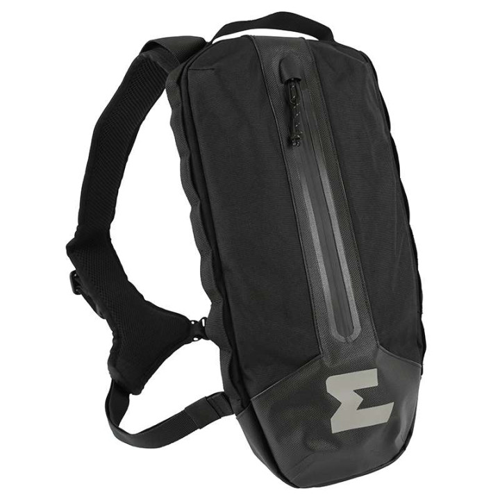 Sac à dos moto Enduristan HURRICANE 7 litres + Hydrapak