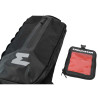 Sac à dos moto Enduristan HURRICANE 7 litres + Hydrapak