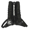 Sac à dos moto Enduristan HURRICANE 7 litres + Hydrapak
