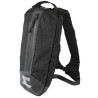 Enduristan HURRICANE 7-liter motorcycle backpack + Hydrapak