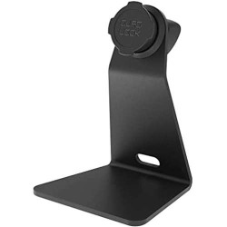 Support de bureau Quad Lock