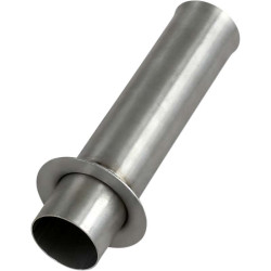 Db Killer Akrapovic V-TUV104
