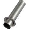 Db Killer Akrapovic V-TUV104