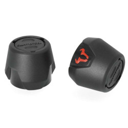Protection de fourche SW-Motech Yamaha MT-09 17- R7 22- 2